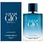 Туалетна вода Giorgio Armani Acqua di Gio Profondo 100 мл - мініатюра 1