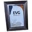 Фоторамка EVG Deco 8150 Venge, 10X15 см, венге (DECO 10X15 8150 VENGE) - миниатюра 1