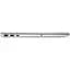 Ноутбук HP 15.6 OmniBook 3 NGAI 15-fn0017ua/Ryzen 7 AI 350/24GB/1TB/Radeon 860M/W11H/Glacier Silver (D16GWEA) - мініатюра 6
