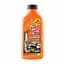 Гранулы для прочистки труб Super Stuff Magic Granules, 400 мл (SF50762) - миниатюра 1