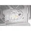 Корпус Asus ROG Hyperion GR701 White (90DC00F3-B39000) - миниатюра 22