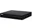 Відеореєстратор Dahua DHI-NVR1104HS-P-S3/H - мініатюра 1