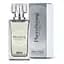 Парфуми з феромонами PheroStrong Pheromone Only With for Men для чоловіків 50 мл - мініатюра 2