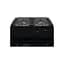 Комбінована плита Electrolux LKK660200K - мініатюра 2