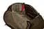 Туристичний рюкзак Thule Landmark 60L Deep Khaki (TH 3205313) - мініатюра 7