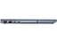 Ноутбук HP Pavilion 15-eg0043ru 15.6FHD IPS AG/Intel i3-1125G4/8/256F/int/DOS/Blue (424C4EA) - миниатюра 5