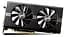 Відеокарта Sapphire AMD Radeon RX 580 8Gb Nitro (11265-99-90G) (GDDR5, 256 bit, PCI-E 3.0 x16) FR - мініатюра 1