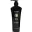 Кондиционер для волос T-Lab Professional Royal Detox Duo Treatment для глубокой детоксикации кожи головы 300 мл - миниатюра 1