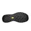 Кросівки Lowe Alpine Lowa Renegade Evo GTX LO 42 Olive (1012-311867-7811-42.0) - мініатюра 4