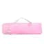 Дитячий манеж MR 1512 Powder Pink 146×127×110 см - мініатюра 4