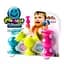 Набір сенсорних брязкальців Fat Brain Toys PipSquigz F089ML силіконові брязкальця 3 шт - мініатюра 9