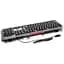 Комплект Hölmer SG-01 USB UA Black (SG-01) - мініатюра 5