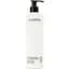 Молочко для тела с морским коллагеном Academie Body Lotion With Collagen From The Sea 400 мл (3145072160133) - миниатюра 1