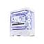 Корпус JONSBO D400 White - миниатюра 2