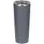 Термокухоль Zojirushi SX-JS40AM 0.4 л Sheer Gray - мініатюра 3