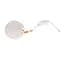 Модуль 10W NW до FLF-25/18W Brille 33-176 - мініатюра 4
