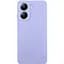 Чохол Ummi Silicone Cover Lakshmi Full Camera AA для Motorola Edge 50 Fusion Бузковий/Dasheen - мініатюра 1