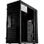 Корпус для ПК Vinga (CS114-500W) - миниатюра 5