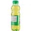 Чай холодный Nestea зеленый чай цитрус 0.5 л - миниатюра 3