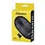 Мышка Gemix GM185 Wireless Black (GM185Bk) - миниатюра 7