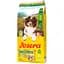 Сухой корм для собак Josera Adult Duck & Potato беззерновой 12.5 кг - миниатюра 1