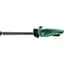 Кущоріз акумуляторний Bosch EasyHedgeCut EasyHedgeCut 18-45 18 В (0.600.849.H02) - мініатюра 2