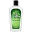 Гель Nuei Oh! Holy Mary The Original Sliding Gel 100 мл - миниатюра 1