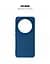 Чехол ArmorStandart ICON для Xiaomi 14 Ultra Dark Blue (ARM74116) - миниатюра 3