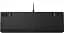Клавиатура Lenovo Legion K310 RGB Gaming Keyboard - Ukraine (GY41N91855) - миниатюра 7