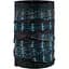 Мультипов'язка Buff Polar Reversible Rowis Night Blue (1033-BU 129947.779.10.00) - мініатюра 1