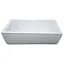 Ванна акрилова Volle Libra 150x70 TS-1570458 - мініатюра 2
