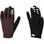 Рукавички велосипедні Poc Resistance Enduro Glove L Чорний-Коричневий - мініатюра 1