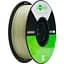Філамент для 3D-принтерів Creality Soleyin PLA Ultra 1kg Greenery (3301010503) - мініатюра 1