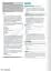 Prepare. Level 6. Teacher's Book (for Ukraine, НУШ) - мініатюра 5