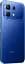 Смартфон Infinix Note 60 Pro (X6878) 8/256Gb Deep Ocean Blue UA UCRF - мініатюра 2