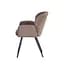 Стілець Avanti RIO Light Brown - мініатюра 4
