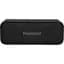 Колонка Bluetooth Tronsmart T2 mini Black (985906) UA - мініатюра 1