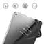 Чохол-книжка BeCover Tri Fold Soft TPU Silicone для Apple iPad 10.2 2019/2020/2021 Black (706881) - мініатюра 3