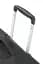 Валіза American Tourister SUMMERFUNK BLACK 55x40x23(25) 55 См 78G*09003 - мініатюра 7