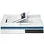 Сканер HP Scan Jet Pro 2600 f1 (20G05A) - мініатюра 1