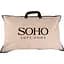 Подушка Soho Sweet dreams 50х70 см (50*70 см Sweet dreams) - миниатюра 4