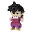 Конструктор Nanoblock Сон Гохан 110 элементов (124157) - миниатюра 1