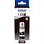 Контейнер з чорнилом Epson L8160/L8180 Black (C13T07D14A) - мініатюра 1