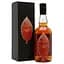 Віскі Ichiro's Wine Wood Reserve Blendered Malt Japanese Whisky, в подарунковій упаковці, 46,5%, 0,7 л - мініатюра 1