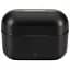 Наушники TWS Panasonic RZ-B310WDG-K 5.3 black RU - миниатюра 6