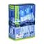 Фільтр-колба подвійний Atlas Filtri DP DUO TS 3/4" OT 10" 30412 - мініатюра 9