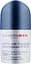 Дезодорант-антиперспірант для тіла роликовий 50 мл Clarins Men Roll-On Anti-Transpirant - мініатюра 1