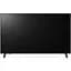 Телевізор LG (50QNED70A6A) - мініатюра 1