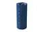 Колонка Pixus Ring Dark Blue - мініатюра 1