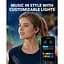 Bluetooth-гарнітура Anker SoundCore V20i Blue (A3876G31) - мініатюра 1
